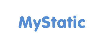 Mystatic